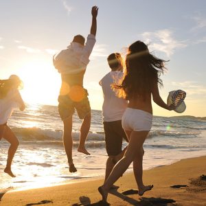 Private Group Travel